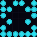 103.196.232.2