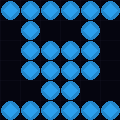103.196.232.20