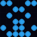 103.196.232.200