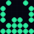103.196.232.201