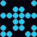 103.196.232.202