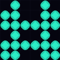 103.196.232.205