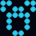 103.196.232.207