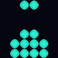 103.196.232.208