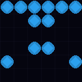 103.196.232.211