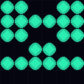 103.196.232.22