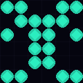 103.196.232.23
