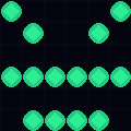 103.196.232.232