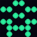 103.196.232.236