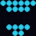 103.196.232.237