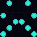 103.196.232.239