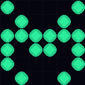103.196.232.240