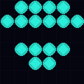 103.196.232.241