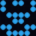103.196.232.243