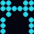 103.196.232.245