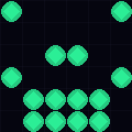 103.196.232.246