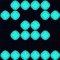 103.196.232.248