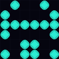 103.196.232.25
