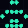 103.196.232.252