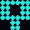 103.196.232.26