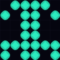 103.196.232.27
