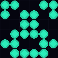 103.196.232.28