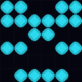 103.196.232.3