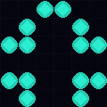 103.196.232.30