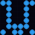 103.196.232.31