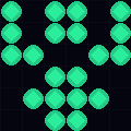 103.196.232.32