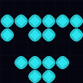 103.196.232.34