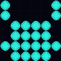 103.196.232.35