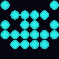 103.196.232.36