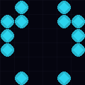 103.196.232.4