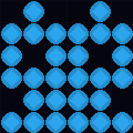 103.196.232.40