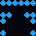 103.196.232.41