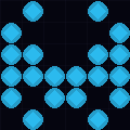 103.196.232.42
