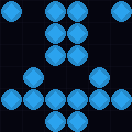 103.196.232.44
