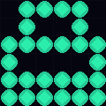 103.196.232.46
