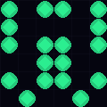 103.196.232.49