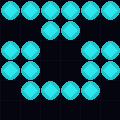 103.196.232.55