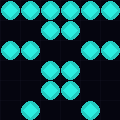 103.196.232.58