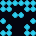 103.196.232.6
