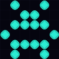 103.196.232.60