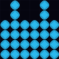 103.196.232.64