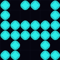 103.196.232.65