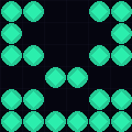 103.196.232.66