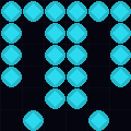 103.196.232.68