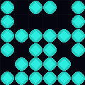 103.196.232.69