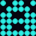 103.196.232.7